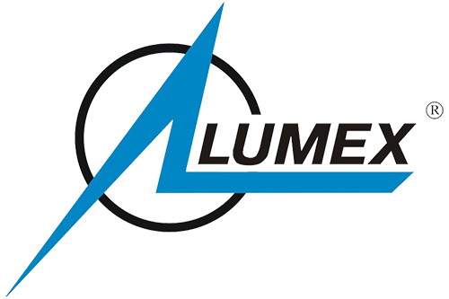 LUMEX-INSTRUMENTS