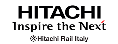 hitachi-rail